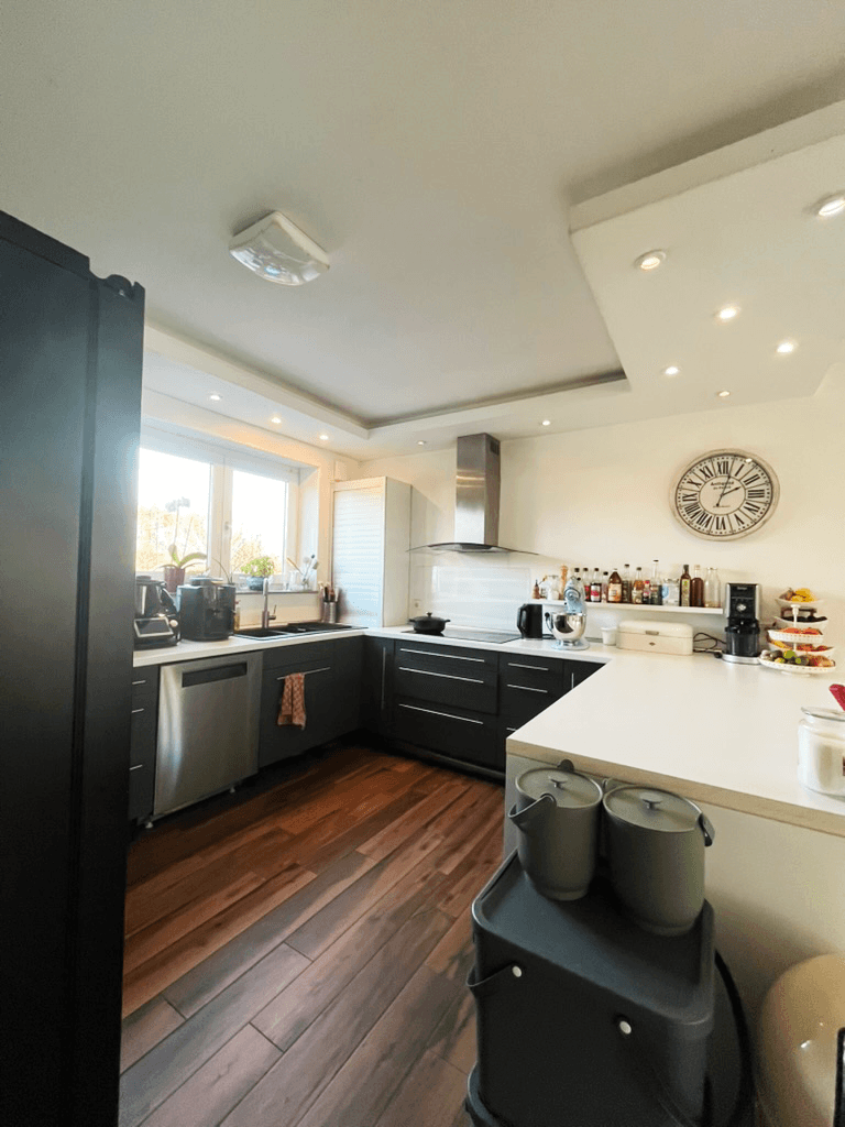 house for sale, 141 m², Neu-Anspach, Hesse house for sale, 141 m², Neu-Anspach, Hesse