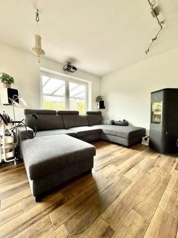 house for sale, 141 m², Neu-Anspach, Hesse house for sale, 141 m², Neu-Anspach, Hesse