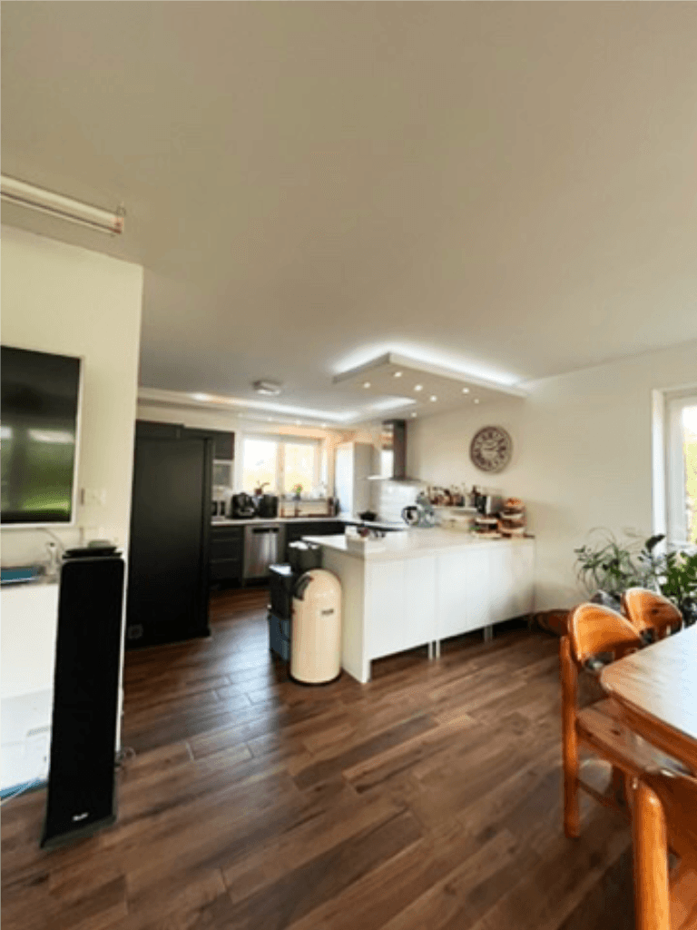 house for sale, 141 m², Neu-Anspach, Hesse house for sale, 141 m², Neu-Anspach, Hesse