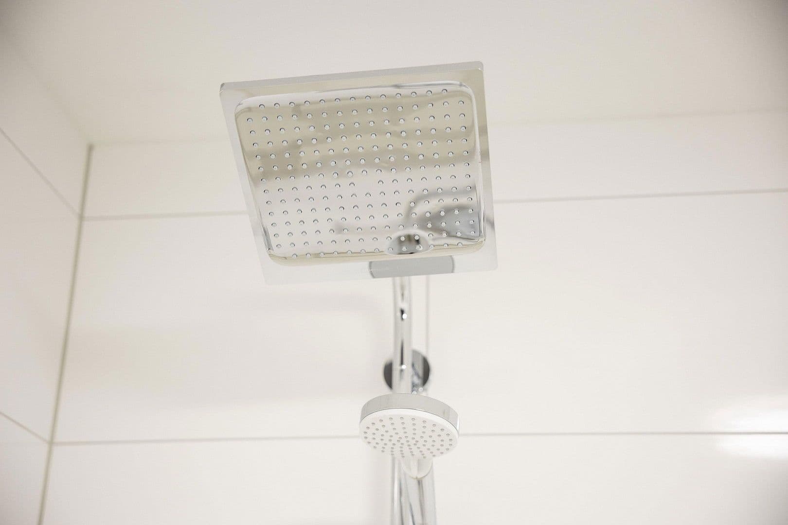 3 bedroom flat to rent, 94 m², Meisterstr. 21, Balingen, Baden-Württemberg 3 bedroom flat to rent, 94 m², Meisterstr. 21, Balingen, Baden-Württemberg