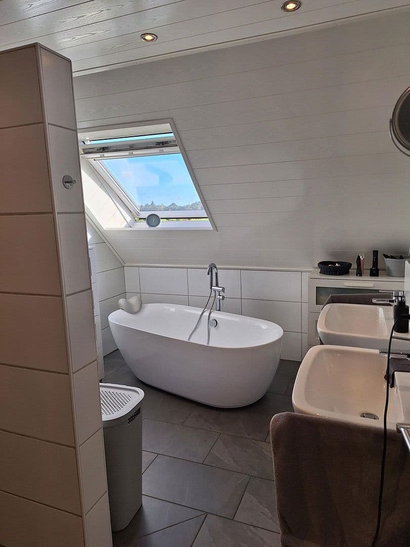 house for sale, 156 m², Großefehn, Lower Saxony house for sale, 156 m², Großefehn, Lower Saxony