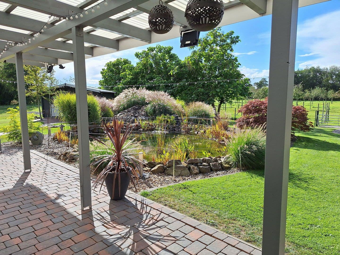 house for sale, 156 m², Großefehn, Lower Saxony house for sale, 156 m², Großefehn, Lower Saxony