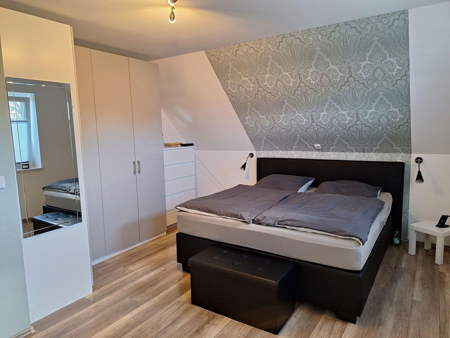 house for sale, 156 m², Großefehn, Lower Saxony house for sale, 156 m², Großefehn, Lower Saxony