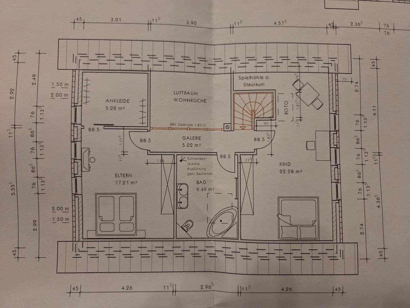 house for sale, 156 m², Großefehn, Lower Saxony house for sale, 156 m², Großefehn, Lower Saxony
