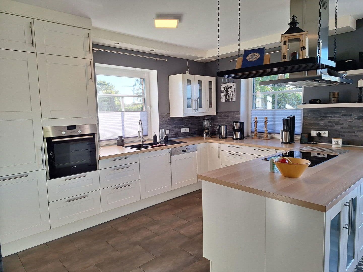 house for sale, 156 m², Großefehn, Lower Saxony house for sale, 156 m², Großefehn, Lower Saxony