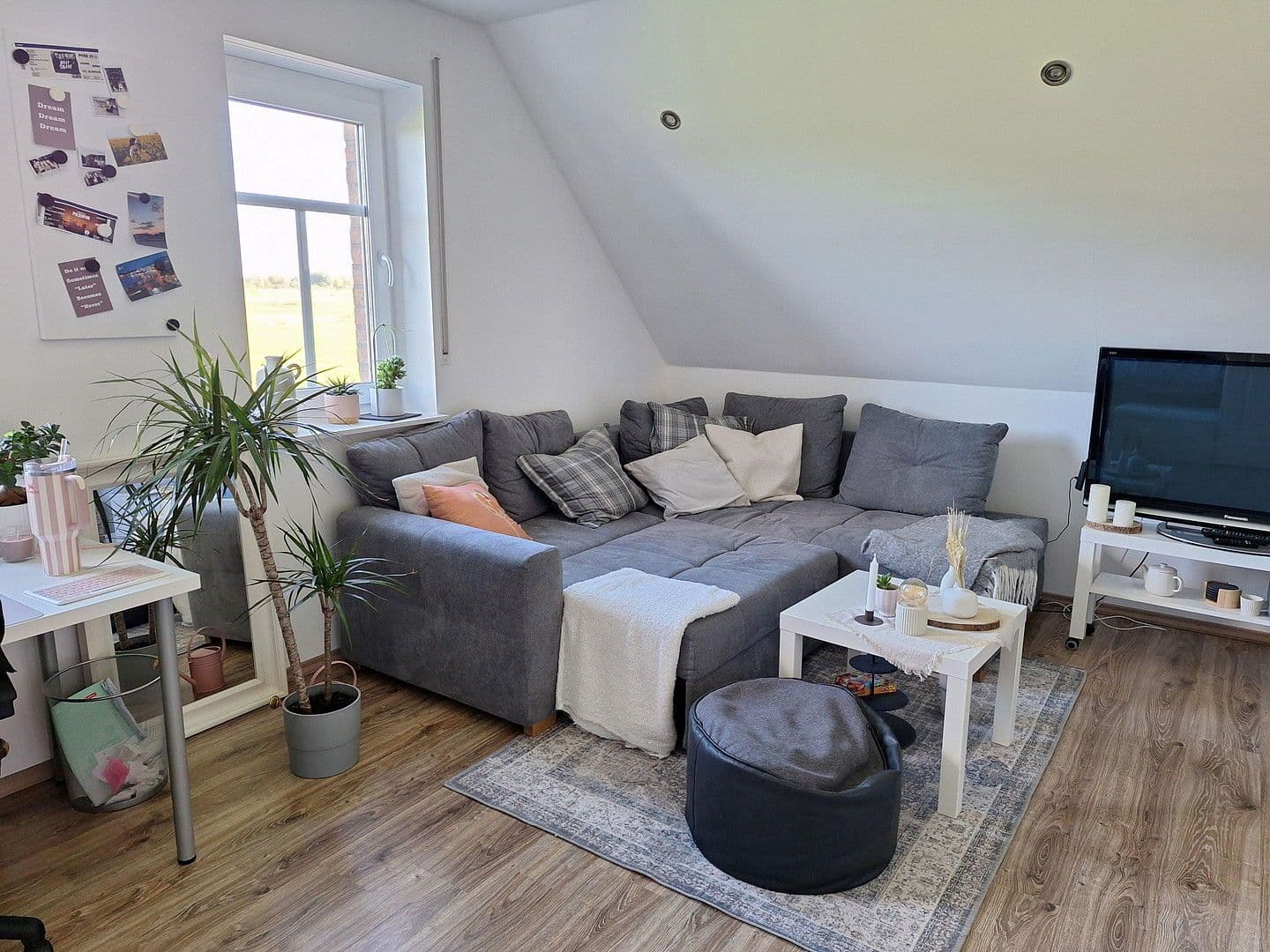 house for sale, 156 m², Großefehn, Lower Saxony house for sale, 156 m², Großefehn, Lower Saxony