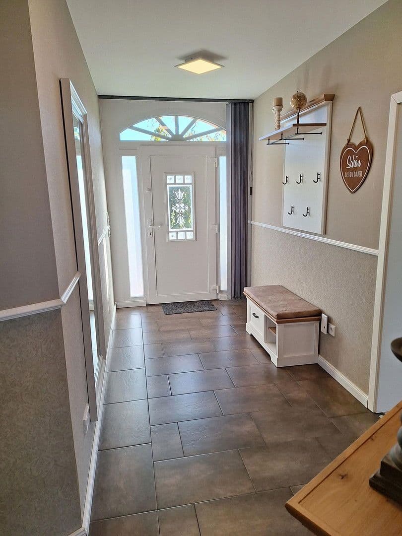 house for sale, 156 m², Großefehn, Lower Saxony house for sale, 156 m², Großefehn, Lower Saxony