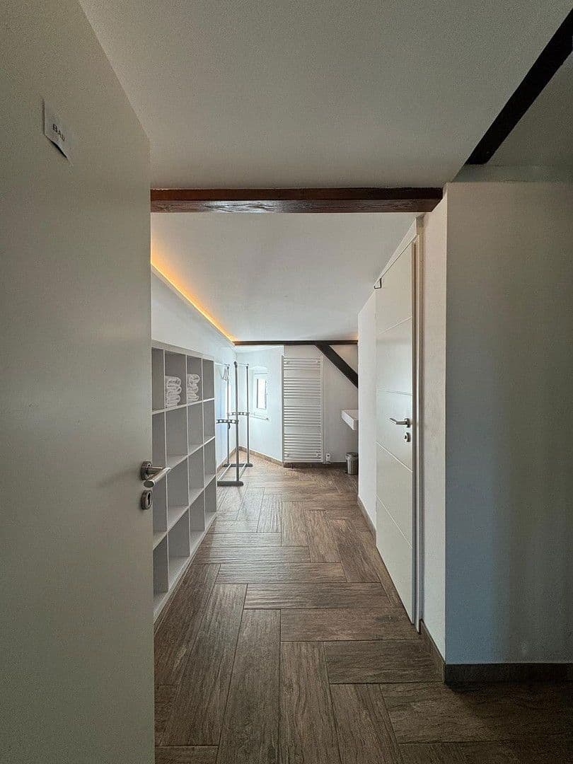 non-residential property for sale, 1,186 m², Delitzscher Straße 80, Halle, Saxony-Anhalt non-residential property for sale, 1,186 m², Delitzscher Straße 80, Halle, Saxony-Anhalt