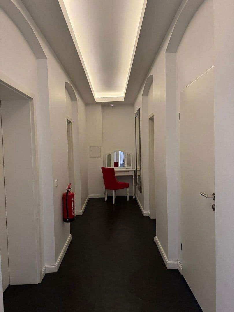 non-residential property for sale, 1,186 m², Delitzscher Straße 80, Halle, Saxony-Anhalt non-residential property for sale, 1,186 m², Delitzscher Straße 80, Halle, Saxony-Anhalt