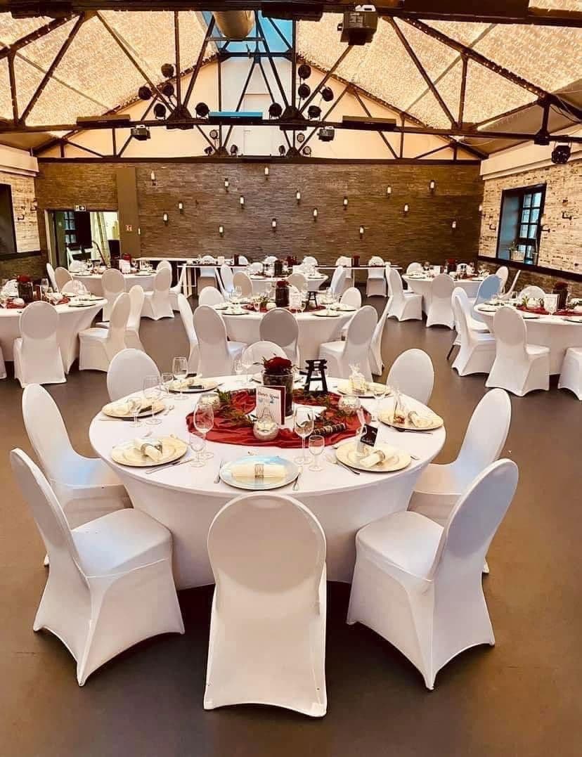 non-residential property to rent, 1,042 m², Oveneystraße 69, Bochum, North Rhine-Westphalia non-residential property to rent, 1,042 m², Oveneystraße 69, Bochum, North Rhine-Westphalia