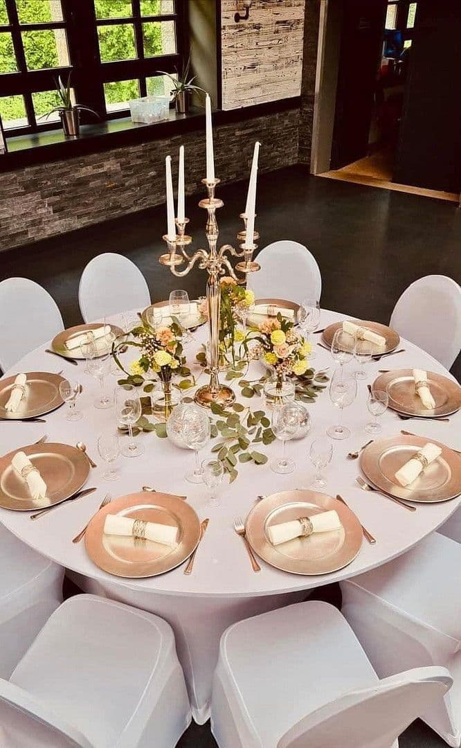 non-residential property to rent, 1,042 m², Oveneystraße 69, Bochum, North Rhine-Westphalia non-residential property to rent, 1,042 m², Oveneystraße 69, Bochum, North Rhine-Westphalia