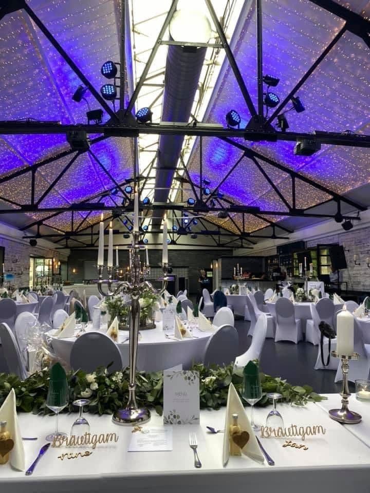 non-residential property to rent, 1,042 m², Oveneystraße 69, Bochum, North Rhine-Westphalia non-residential property to rent, 1,042 m², Oveneystraße 69, Bochum, North Rhine-Westphalia