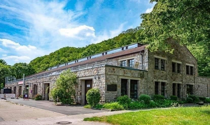 non-residential property to rent, 1,042 m², Oveneystraße 69, Bochum, North Rhine-Westphalia non-residential property to rent, 1,042 m², Oveneystraße 69, Bochum, North Rhine-Westphalia