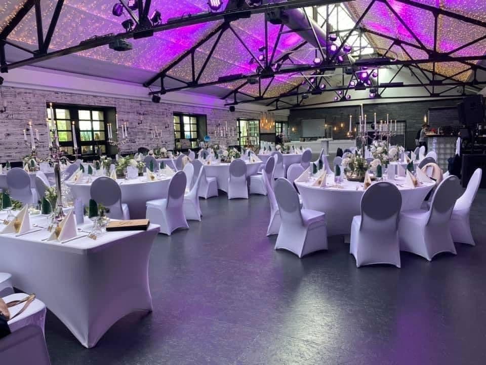 non-residential property to rent, 1,042 m², Oveneystraße 69, Bochum, North Rhine-Westphalia non-residential property to rent, 1,042 m², Oveneystraße 69, Bochum, North Rhine-Westphalia