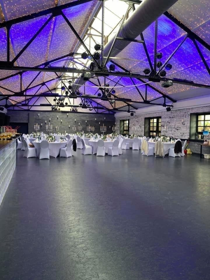 non-residential property to rent, 1,042 m², Oveneystraße 69, Bochum, North Rhine-Westphalia non-residential property to rent, 1,042 m², Oveneystraße 69, Bochum, North Rhine-Westphalia