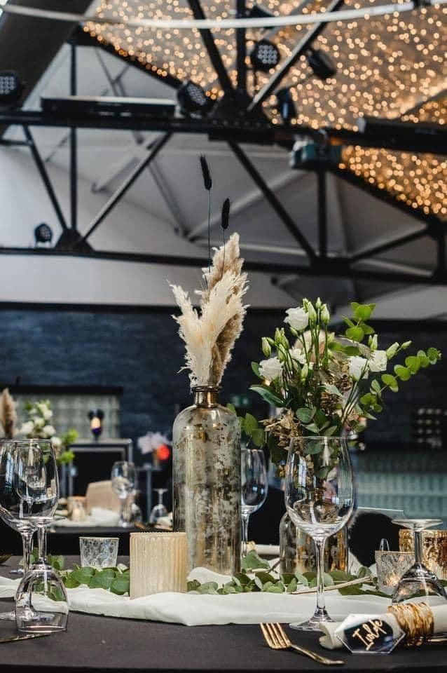 non-residential property to rent, 1,042 m², Oveneystraße 69, Bochum, North Rhine-Westphalia non-residential property to rent, 1,042 m², Oveneystraße 69, Bochum, North Rhine-Westphalia