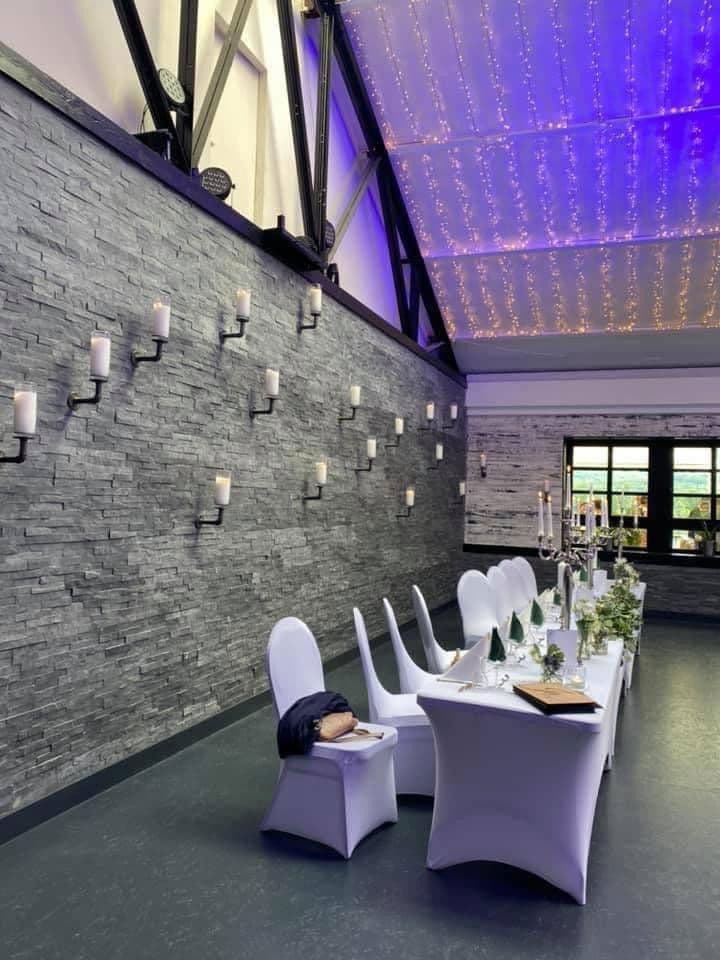 non-residential property to rent, 1,042 m², Oveneystraße 69, Bochum, North Rhine-Westphalia non-residential property to rent, 1,042 m², Oveneystraße 69, Bochum, North Rhine-Westphalia