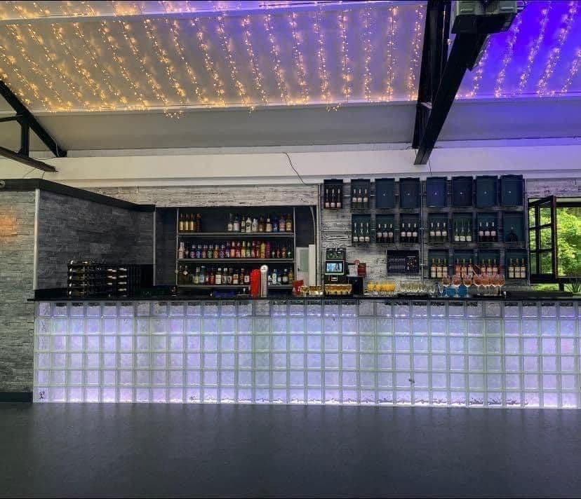 non-residential property to rent, 1,042 m², Oveneystraße 69, Bochum, North Rhine-Westphalia non-residential property to rent, 1,042 m², Oveneystraße 69, Bochum, North Rhine-Westphalia