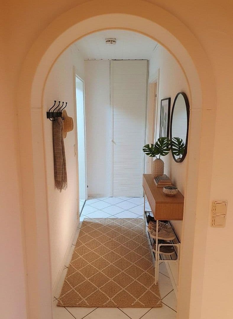 4 bedroom flat for sale, 110 m², Lörrach, Baden-Württemberg 4 bedroom flat for sale, 110 m², Lörrach, Baden-Württemberg