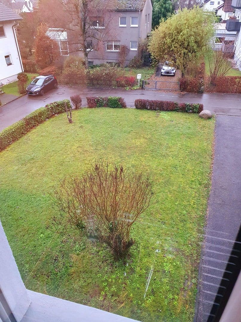 4 bedroom flat for sale, 110 m², Lörrach, Baden-Württemberg 4 bedroom flat for sale, 110 m², Lörrach, Baden-Württemberg