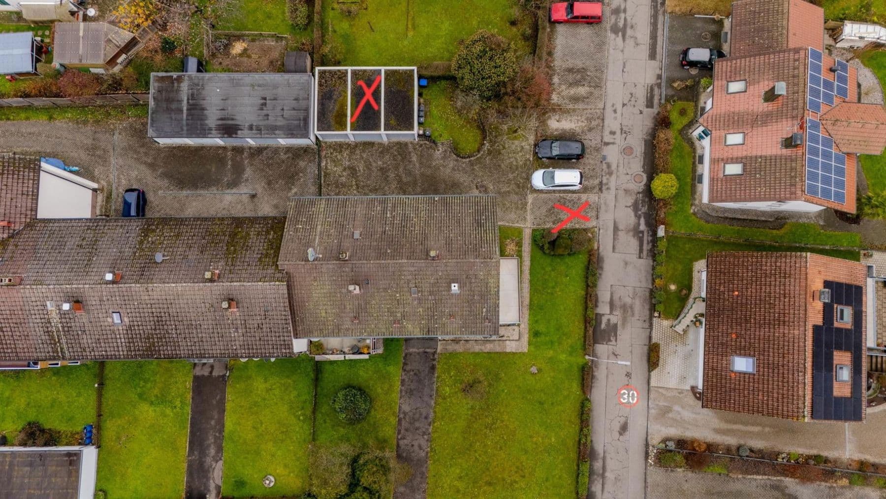 4 bedroom flat for sale, 110 m², Lörrach, Baden-Württemberg 4 bedroom flat for sale, 110 m², Lörrach, Baden-Württemberg