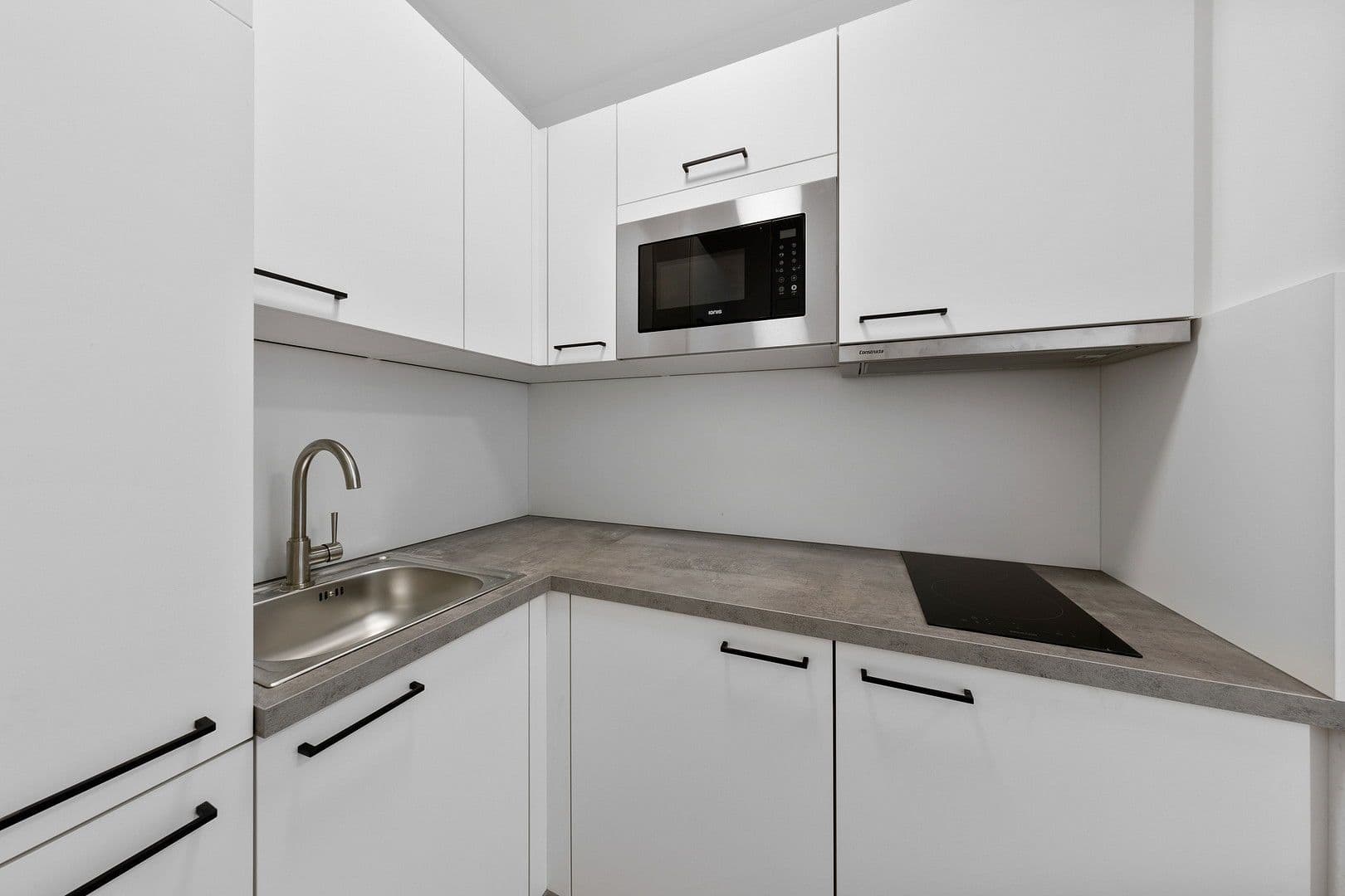 1 bedroom flat to rent, 29 m², Rubensstr. 54, Berlin, Berlin 1 bedroom flat to rent, 29 m², Rubensstr. 54, Berlin, Berlin