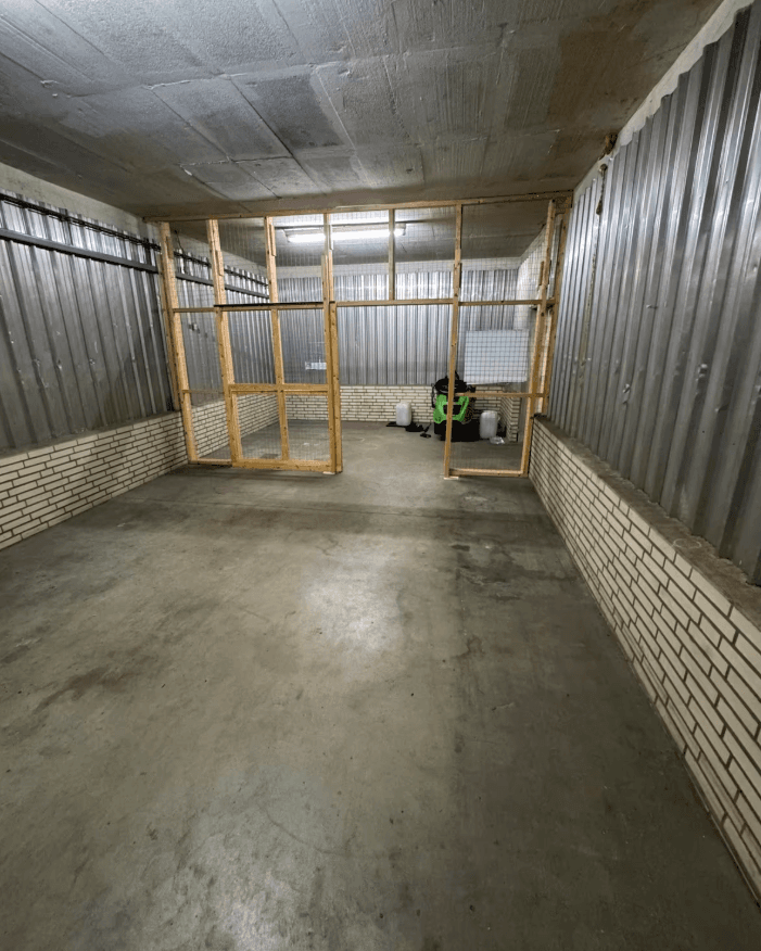 non-residential property to rent, 310 m², Hermann-Bahlsen-Str 2, Barsinghausen, Lower Saxony non-residential property to rent, 310 m², Hermann-Bahlsen-Str 2, Barsinghausen, Lower Saxony