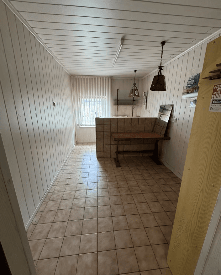 non-residential property to rent, 310 m², Hermann-Bahlsen-Str 2, Barsinghausen, Lower Saxony non-residential property to rent, 310 m², Hermann-Bahlsen-Str 2, Barsinghausen, Lower Saxony