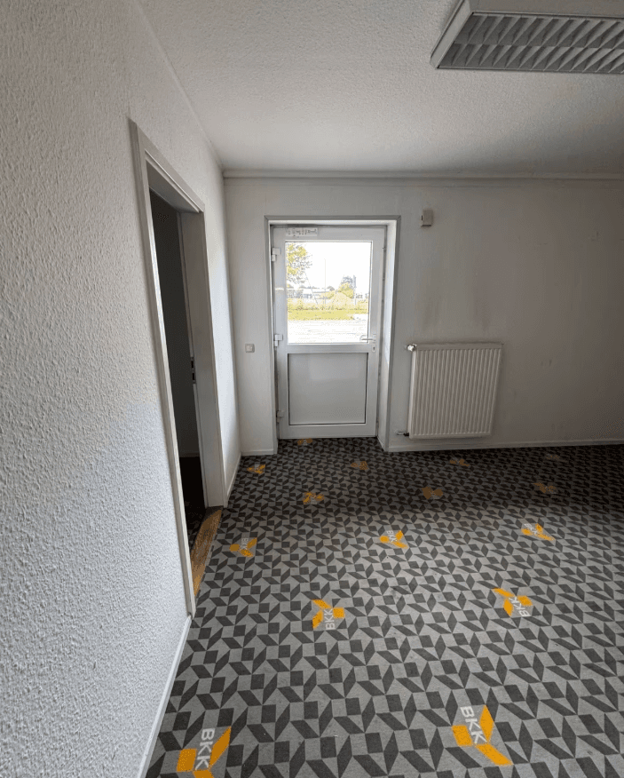 non-residential property to rent, 310 m², Hermann-Bahlsen-Str 2, Barsinghausen, Lower Saxony non-residential property to rent, 310 m², Hermann-Bahlsen-Str 2, Barsinghausen, Lower Saxony