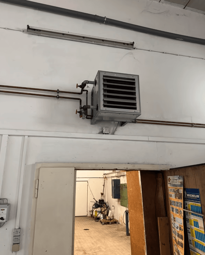 non-residential property to rent, 310 m², Hermann-Bahlsen-Str 2, Barsinghausen, Lower Saxony non-residential property to rent, 310 m², Hermann-Bahlsen-Str 2, Barsinghausen, Lower Saxony