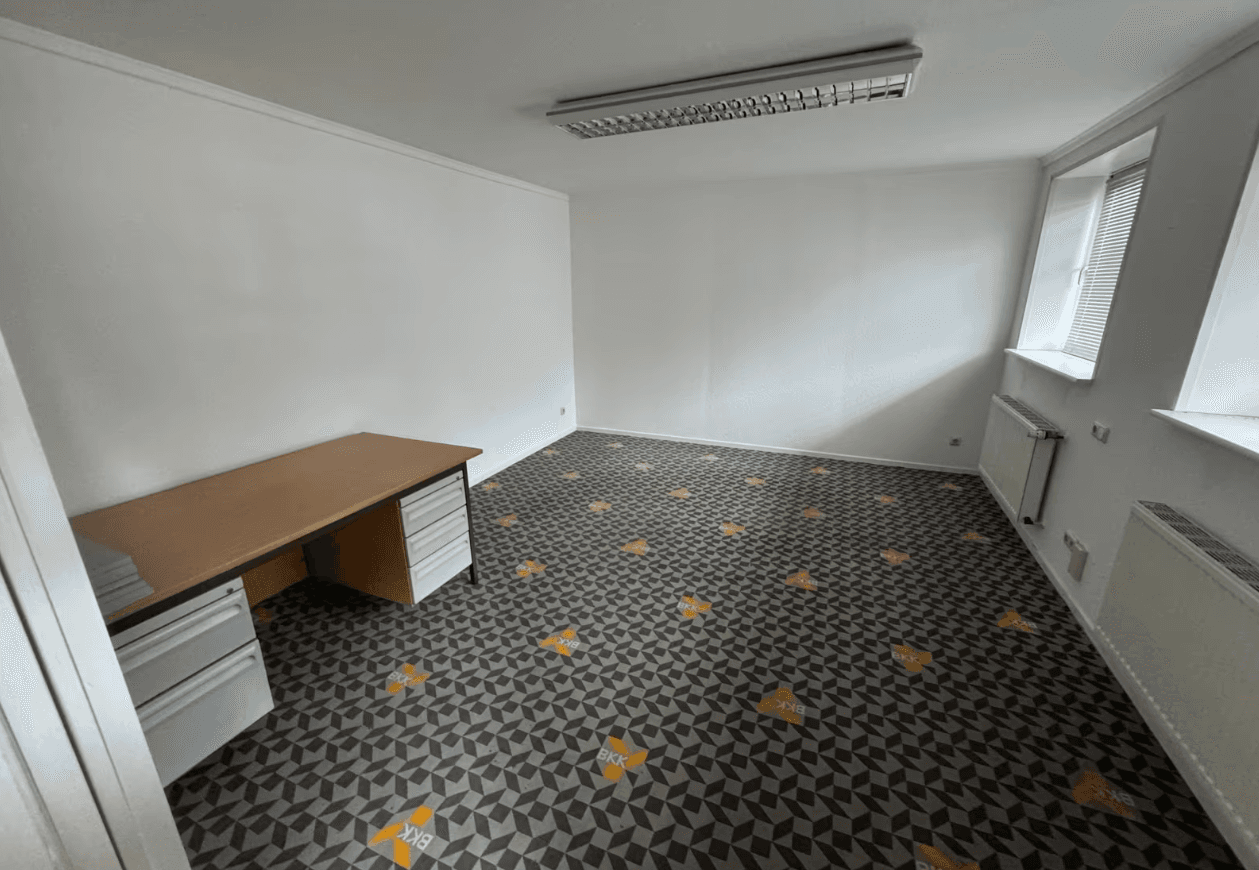 non-residential property to rent, 310 m², Hermann-Bahlsen-Str 2, Barsinghausen, Lower Saxony non-residential property to rent, 310 m², Hermann-Bahlsen-Str 2, Barsinghausen, Lower Saxony