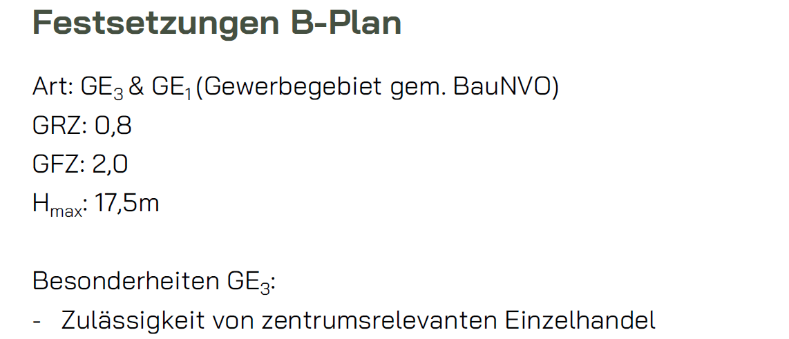 non-residential property to rent, 310 m², Hermann-Bahlsen-Str 2, Barsinghausen, Lower Saxony non-residential property to rent, 310 m², Hermann-Bahlsen-Str 2, Barsinghausen, Lower Saxony