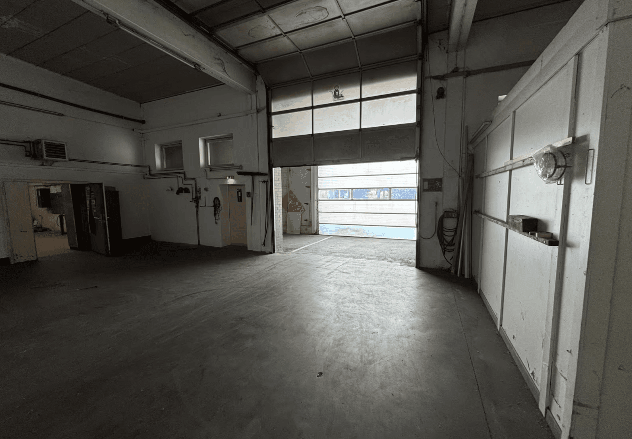 non-residential property to rent, 310 m², Hermann-Bahlsen-Str 2, Barsinghausen, Lower Saxony non-residential property to rent, 310 m², Hermann-Bahlsen-Str 2, Barsinghausen, Lower Saxony