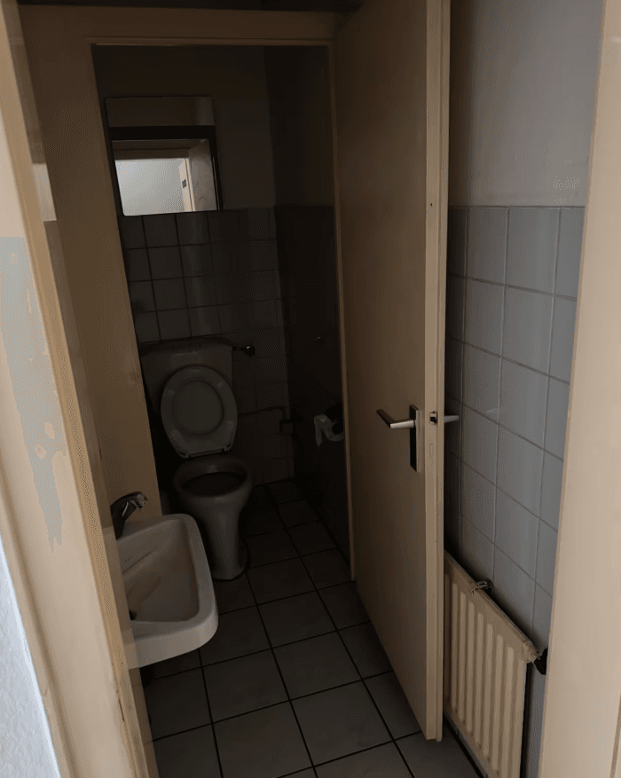 non-residential property to rent, 310 m², Hermann-Bahlsen-Str 2, Barsinghausen, Lower Saxony non-residential property to rent, 310 m², Hermann-Bahlsen-Str 2, Barsinghausen, Lower Saxony