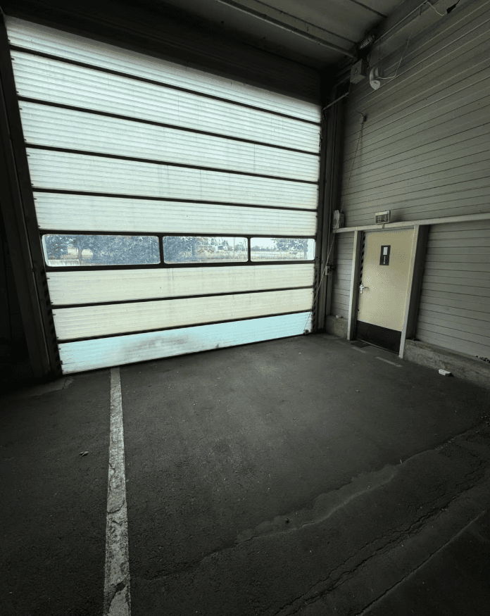 non-residential property to rent, 310 m², Hermann-Bahlsen-Str 2, Barsinghausen, Lower Saxony non-residential property to rent, 310 m², Hermann-Bahlsen-Str 2, Barsinghausen, Lower Saxony