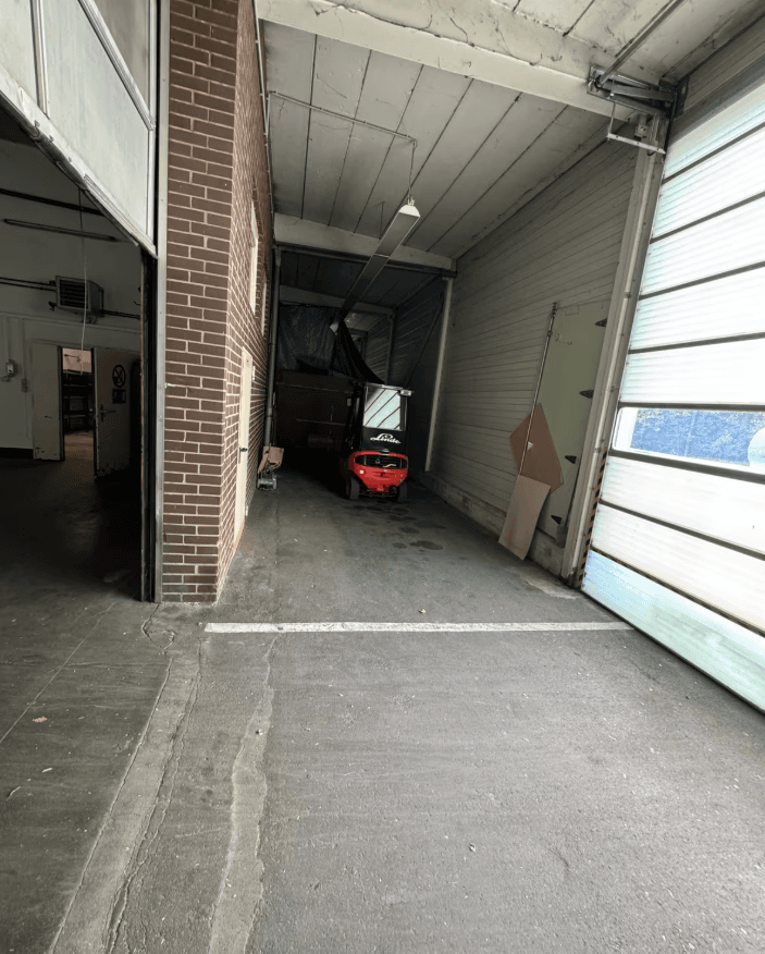 non-residential property to rent, 310 m², Hermann-Bahlsen-Str 2, Barsinghausen, Lower Saxony non-residential property to rent, 310 m², Hermann-Bahlsen-Str 2, Barsinghausen, Lower Saxony