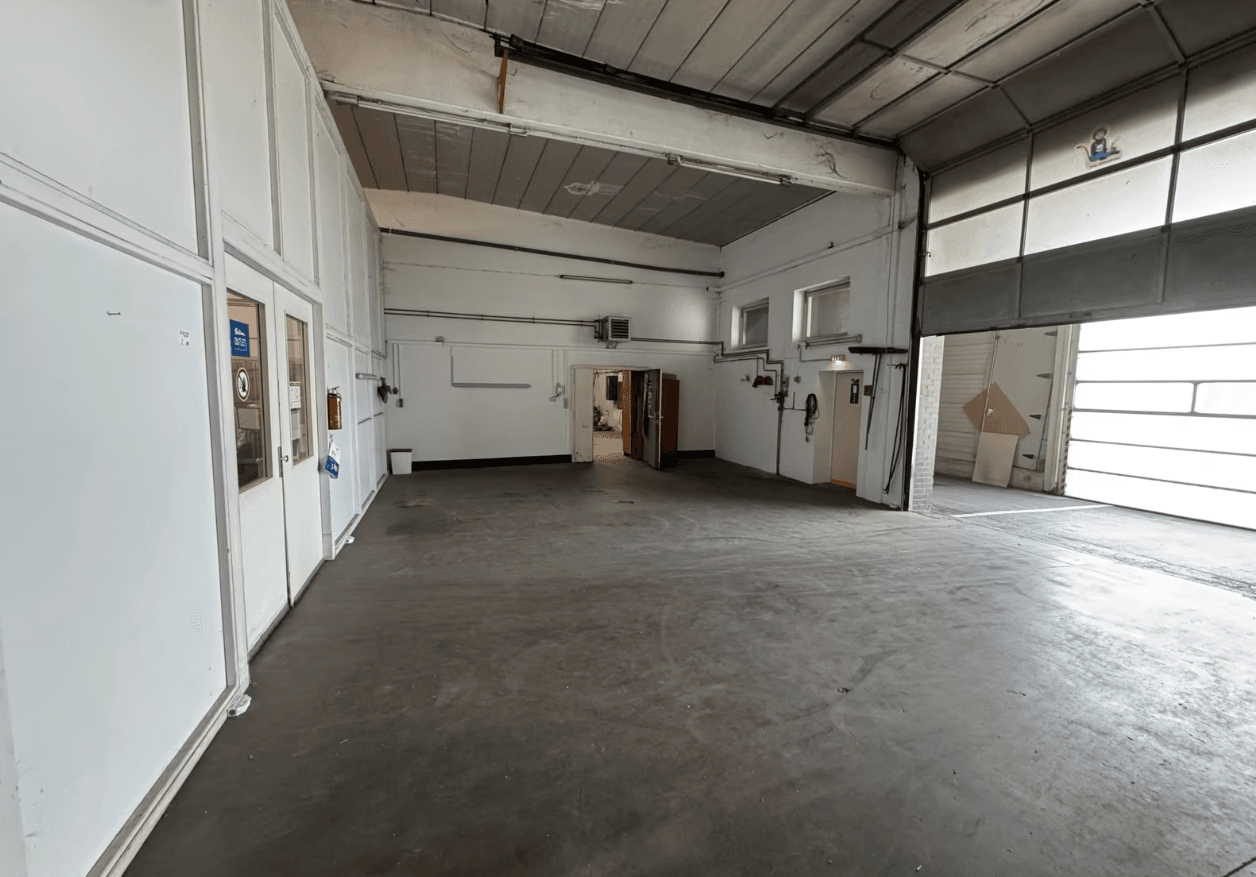 non-residential property to rent, 310 m², Hermann-Bahlsen-Str 2, Barsinghausen, Lower Saxony non-residential property to rent, 310 m², Hermann-Bahlsen-Str 2, Barsinghausen, Lower Saxony