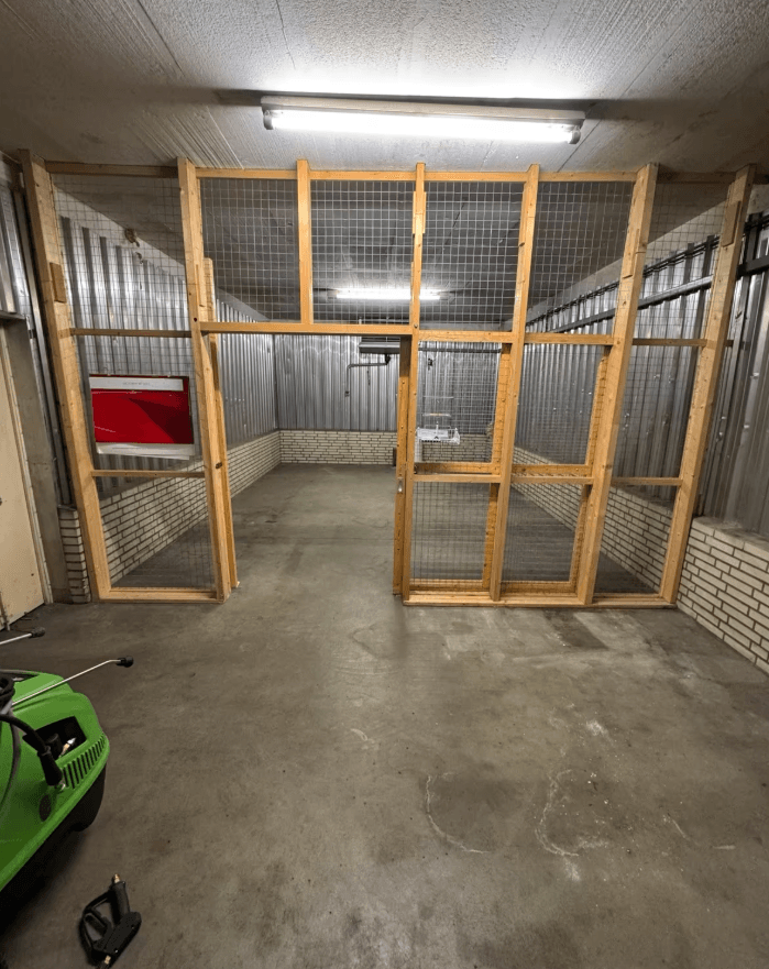 non-residential property to rent, 310 m², Hermann-Bahlsen-Str 2, Barsinghausen, Lower Saxony non-residential property to rent, 310 m², Hermann-Bahlsen-Str 2, Barsinghausen, Lower Saxony