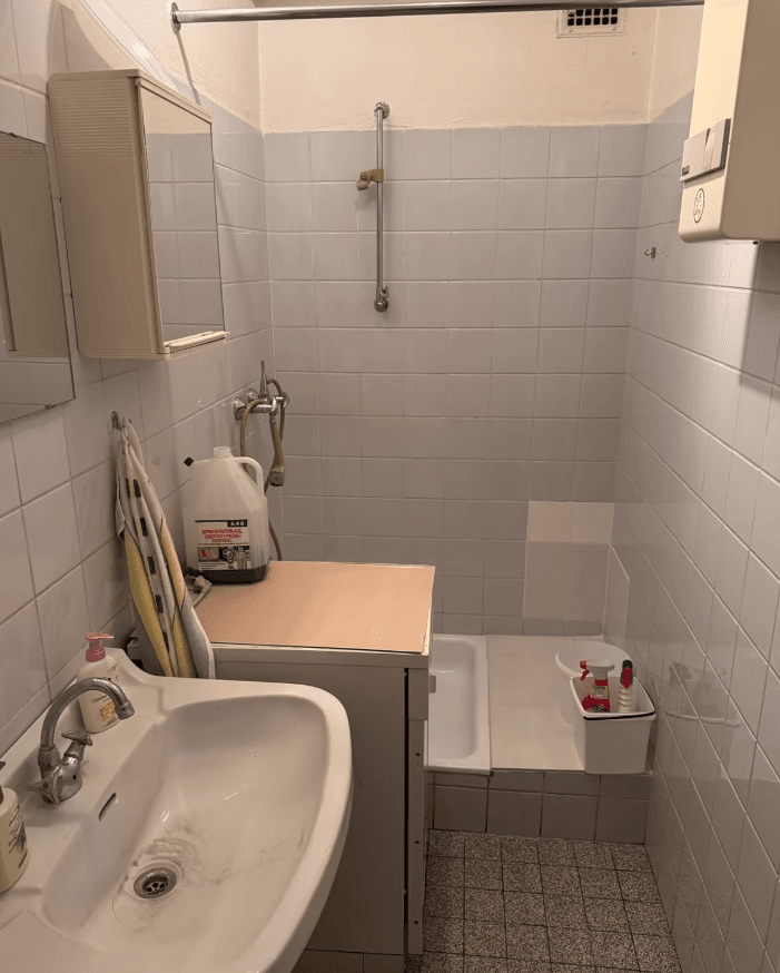 non-residential property to rent, 310 m², Hermann-Bahlsen-Str 2, Barsinghausen, Lower Saxony non-residential property to rent, 310 m², Hermann-Bahlsen-Str 2, Barsinghausen, Lower Saxony