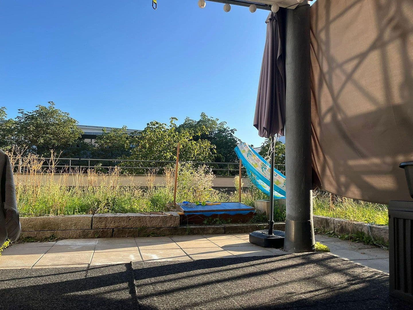 3 bedroom flat to rent, 82 m², Walter-Gropius-Str. 1, Reutlingen, Baden-Württemberg 3 bedroom flat to rent, 82 m², Walter-Gropius-Str. 1, Reutlingen, Baden-Württemberg