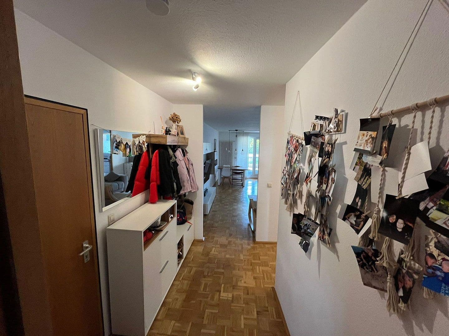 3 bedroom flat to rent, 82 m², Walter-Gropius-Str. 1, Reutlingen, Baden-Württemberg 3 bedroom flat to rent, 82 m², Walter-Gropius-Str. 1, Reutlingen, Baden-Württemberg