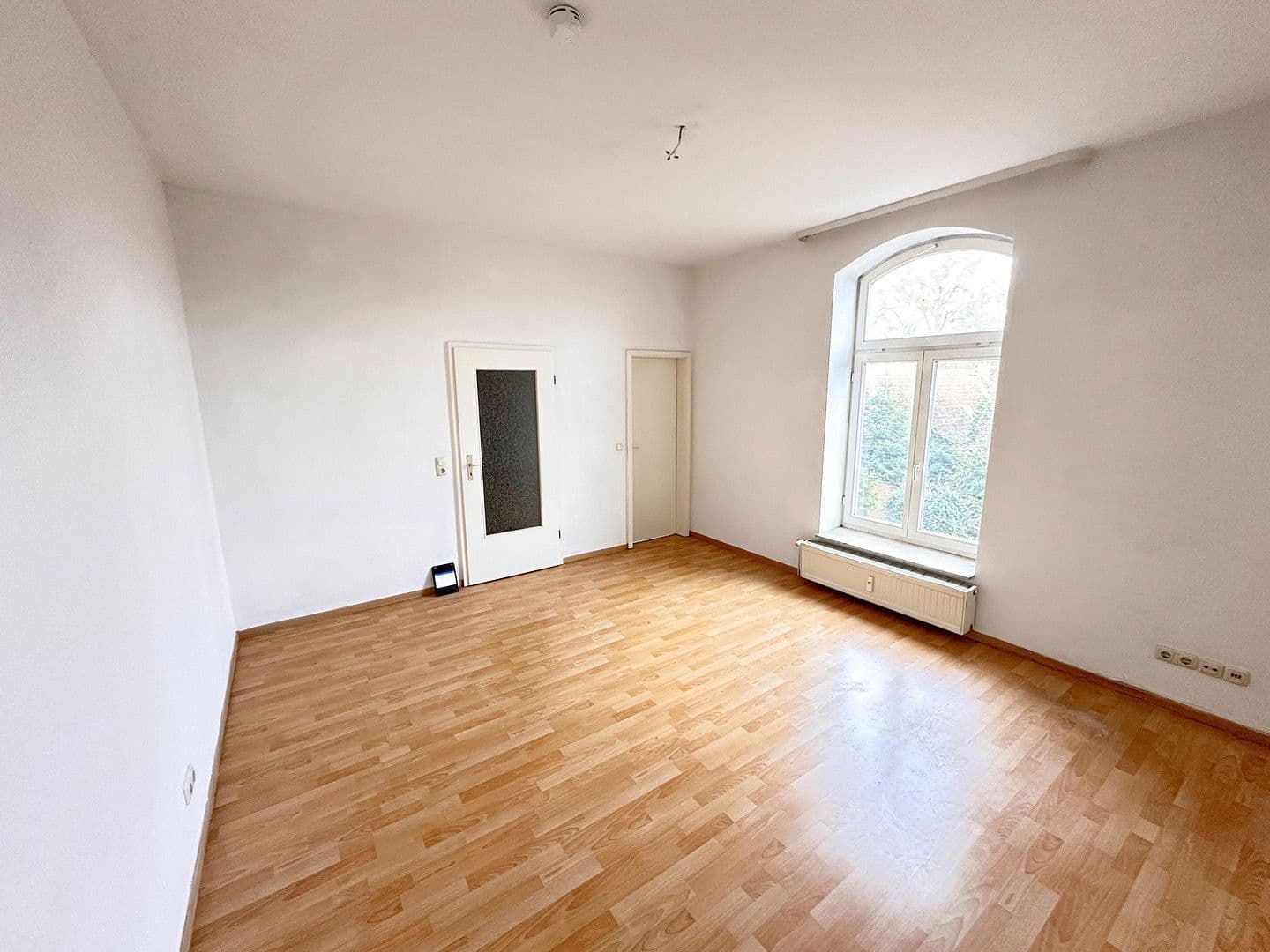 2 bedroom flat to rent, 41 m², Alte Crivitzer Landstraße 15, Schwerin, Mecklenburg-Vorpommern 2 bedroom flat to rent, 41 m², Alte Crivitzer Landstraße 15, Schwerin, Mecklenburg-Vorpommern