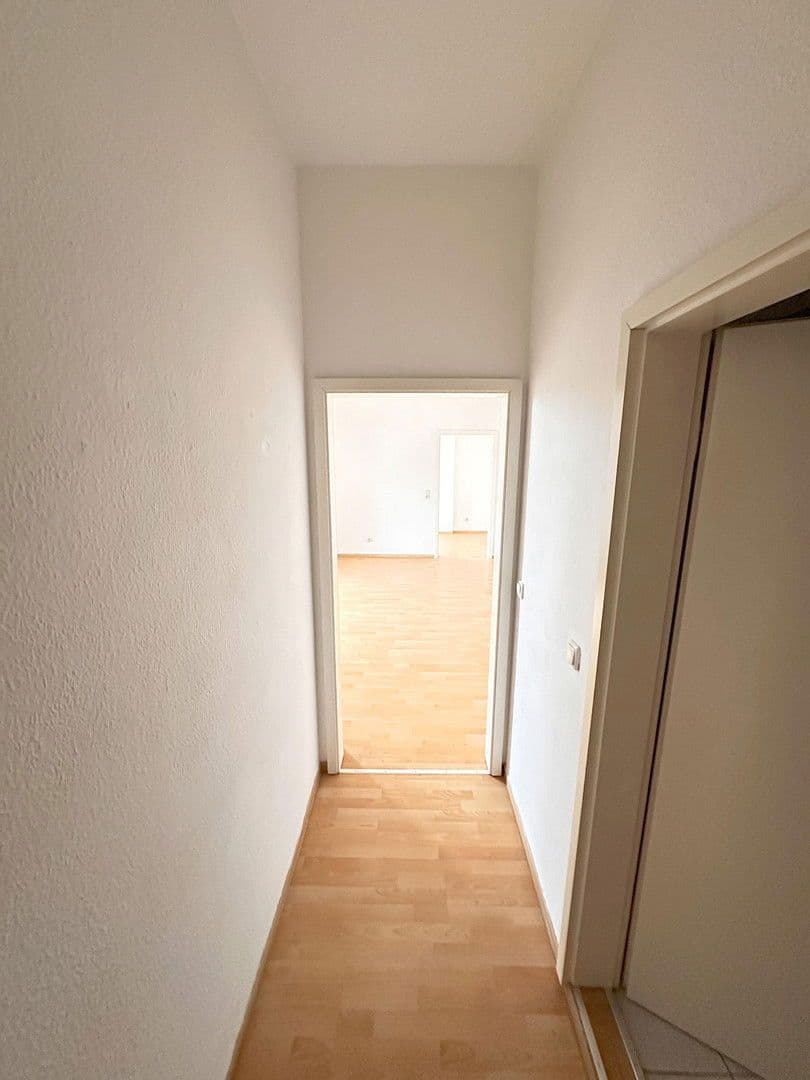 2 bedroom flat to rent, 41 m², Alte Crivitzer Landstraße 15, Schwerin, Mecklenburg-Vorpommern 2 bedroom flat to rent, 41 m², Alte Crivitzer Landstraße 15, Schwerin, Mecklenburg-Vorpommern