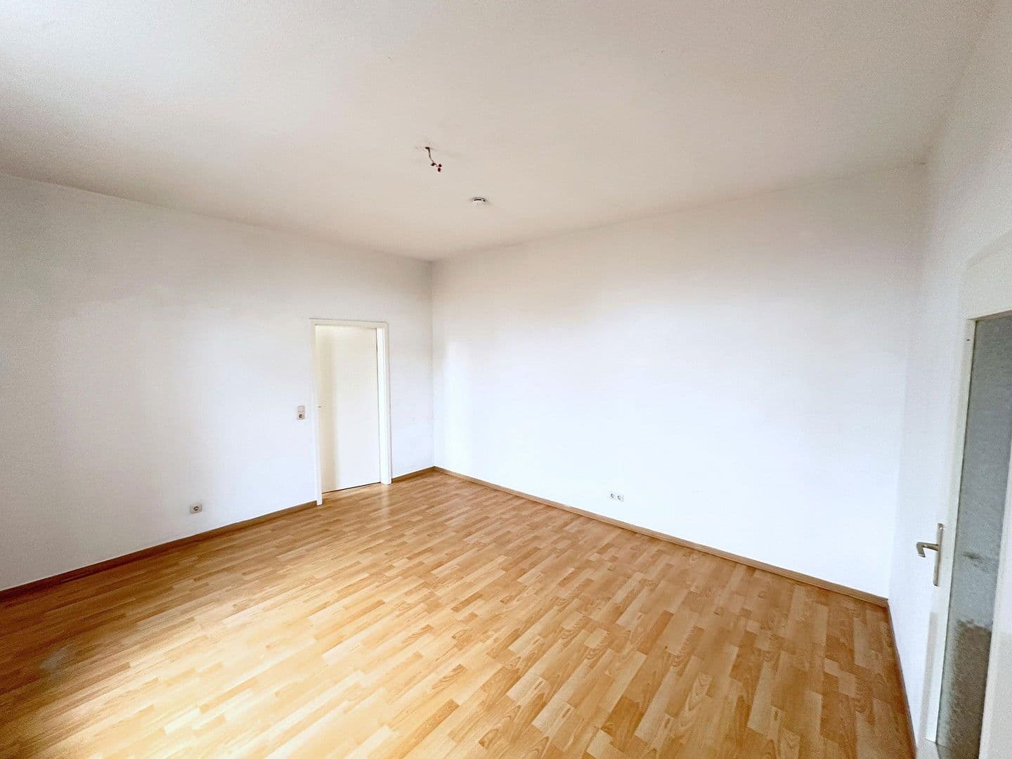 2 bedroom flat to rent, 41 m², Alte Crivitzer Landstraße 15, Schwerin, Mecklenburg-Vorpommern 2 bedroom flat to rent, 41 m², Alte Crivitzer Landstraße 15, Schwerin, Mecklenburg-Vorpommern