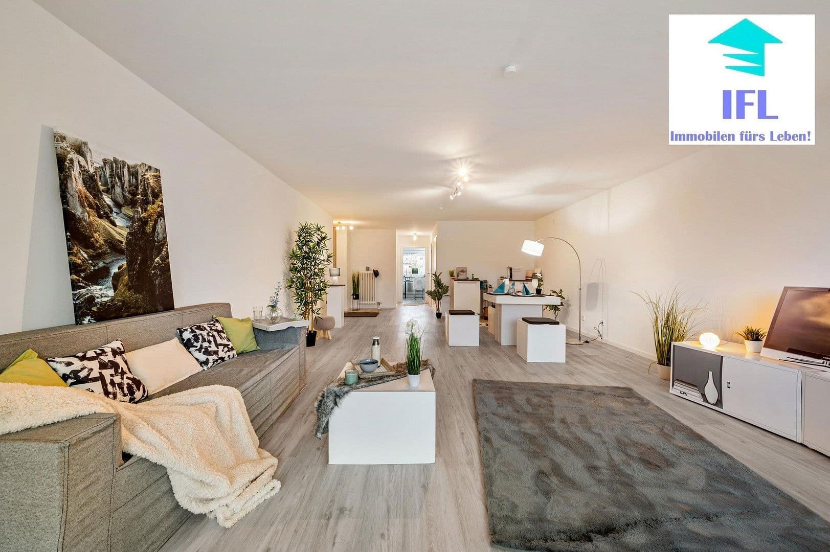3 bedroom flat for sale, 89 m², Ludwigshafen, Rhineland-Palatinate 3 bedroom flat for sale, 89 m², Ludwigshafen, Rhineland-Palatinate