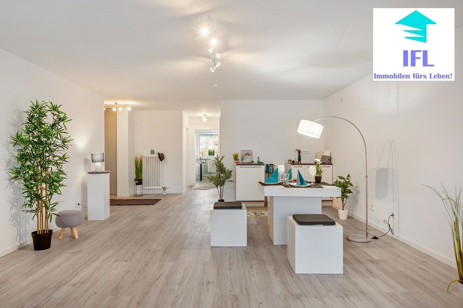 3 bedroom flat for sale, 89 m², Ludwigshafen, Rhineland-Palatinate 3 bedroom flat for sale, 89 m², Ludwigshafen, Rhineland-Palatinate