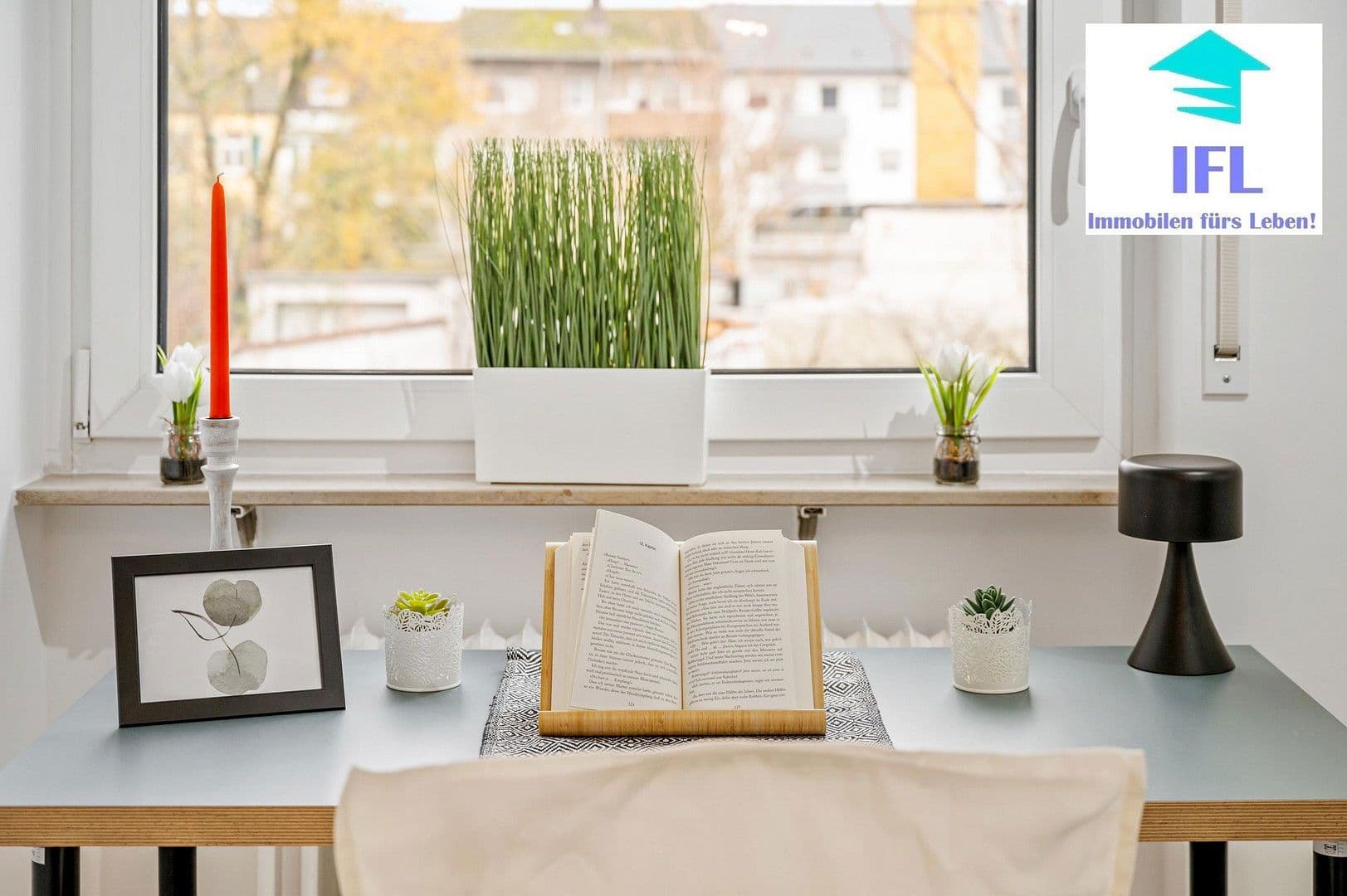 3 bedroom flat for sale, 89 m², Ludwigshafen, Rhineland-Palatinate 3 bedroom flat for sale, 89 m², Ludwigshafen, Rhineland-Palatinate