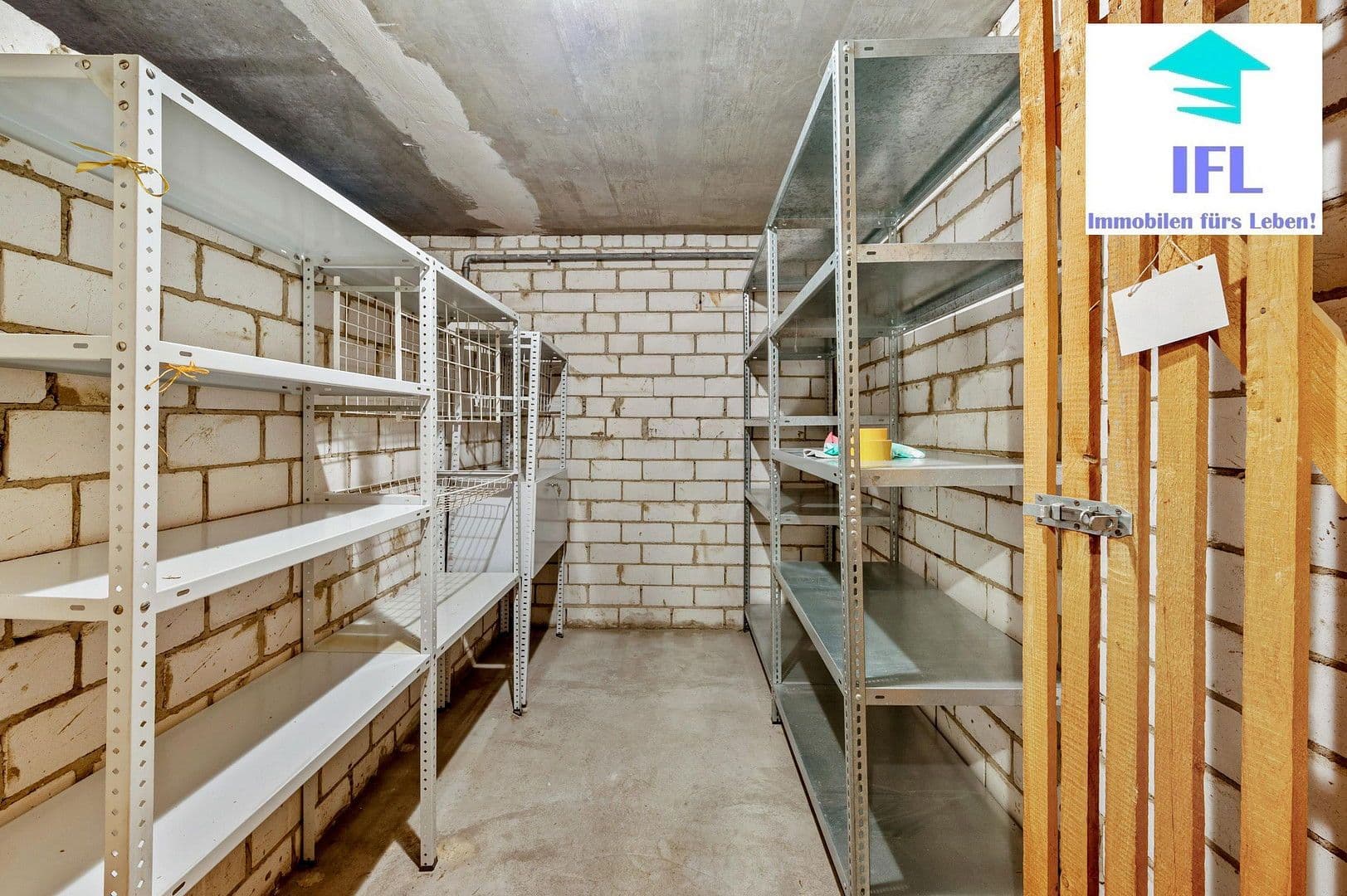 3 bedroom flat for sale, 89 m², Ludwigshafen, Rhineland-Palatinate 3 bedroom flat for sale, 89 m², Ludwigshafen, Rhineland-Palatinate