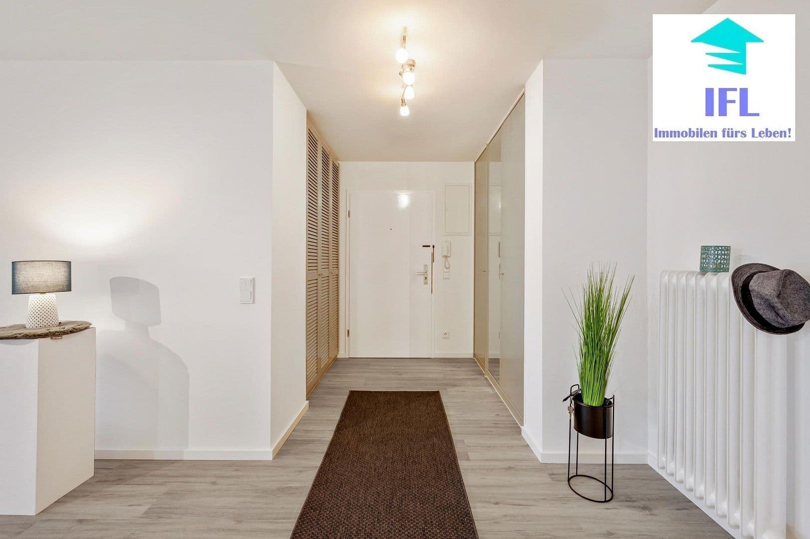 3 bedroom flat for sale, 89 m², Ludwigshafen, Rhineland-Palatinate 3 bedroom flat for sale, 89 m², Ludwigshafen, Rhineland-Palatinate