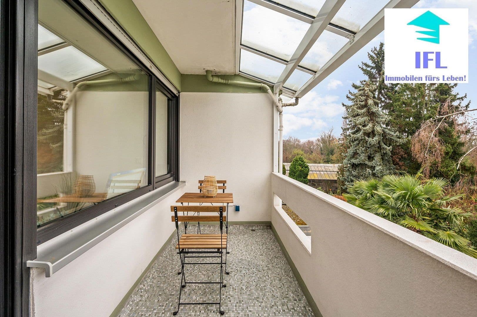 3 bedroom flat for sale, 89 m², Ludwigshafen, Rhineland-Palatinate 3 bedroom flat for sale, 89 m², Ludwigshafen, Rhineland-Palatinate